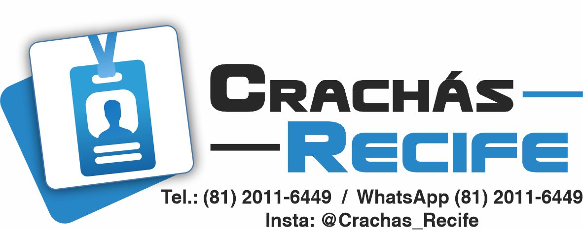 Crachas Recife